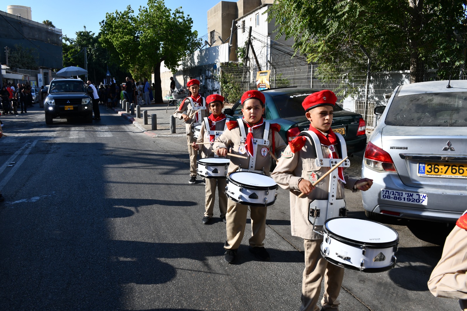 WhatsApp Image 2022-07-09 at 7.34.59 PM.jpeg